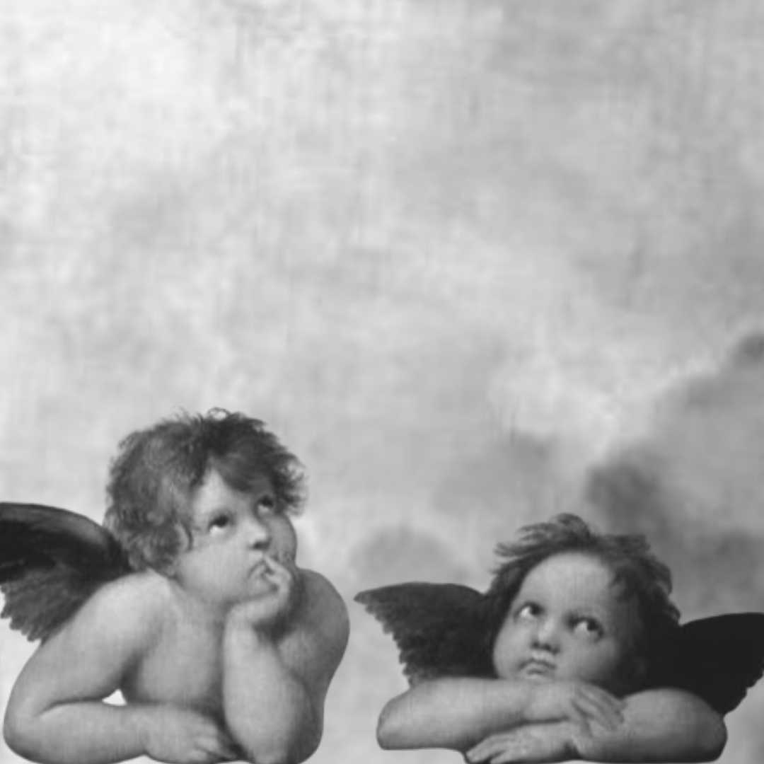 Design sans titre (17)