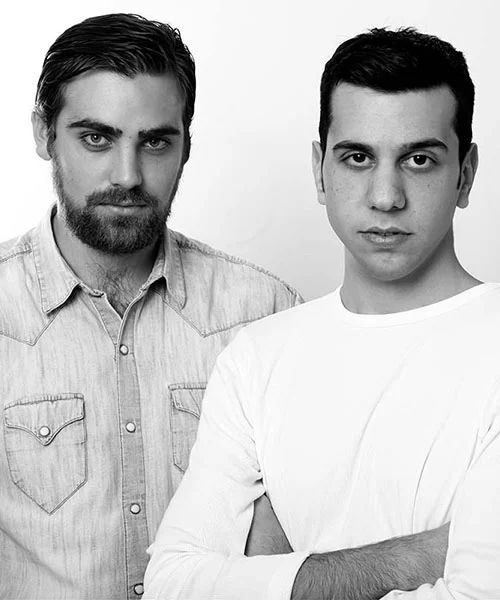 createur taller marmo